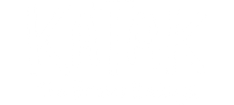 کاتاک: بلوگا شجاع
