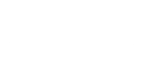 آزادی مشروط