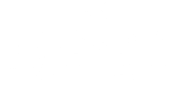دیگری