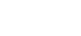 روح