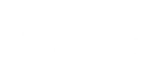 پریدخت