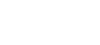 شیفت آخر