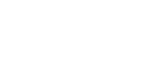 اولی گمشده