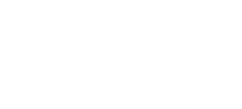 مونجیا
