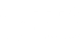 فیتیله و ماه پیشونی
