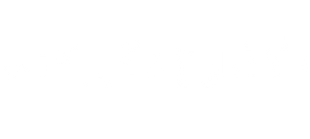 بگذار زندگی کنم