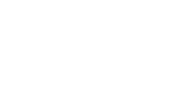 نهنگ عنبر ۲: سلکشن رویا