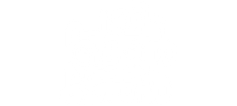 پاوی سرایدار