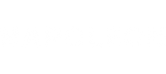 ناپلئون