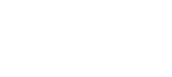 بامداد خمار