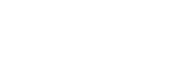 مدال