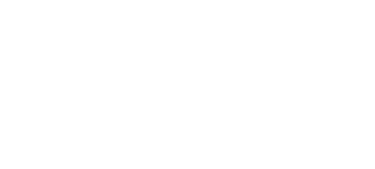موانا ۲