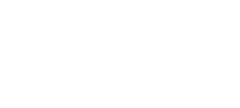 بکهام