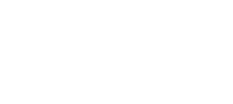 مامور علی