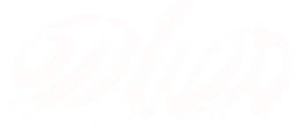 مصادره