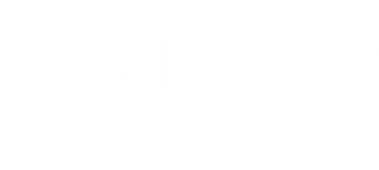 لودو