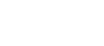هایله: یک کابوس خانوادگی