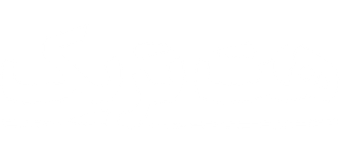 هت تریک