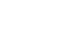 گودال