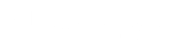 خوب بد جلف