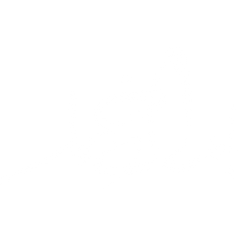 بامداد خمار