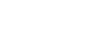 سرسپرده