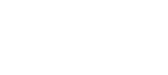 ای تی موجود فرازمینی