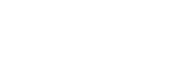 نبرد پشت نبرد